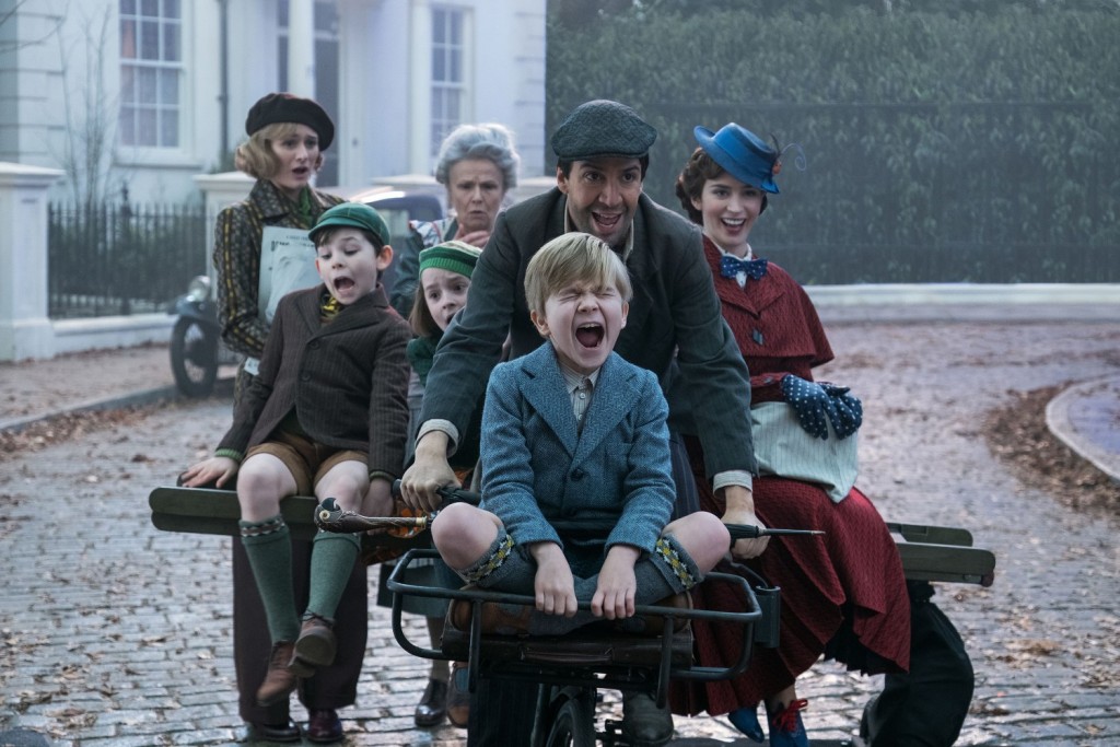 Mary-Poppins-Returns-New-picture