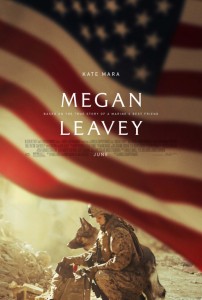 Megan-Leavey-600x889