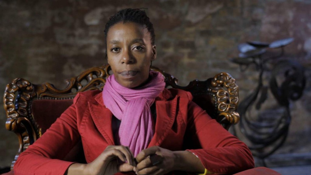 Noma-Dumezweni