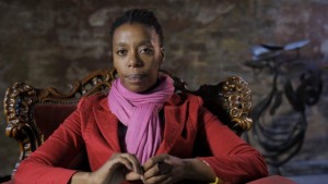 Noma-Dumezweni