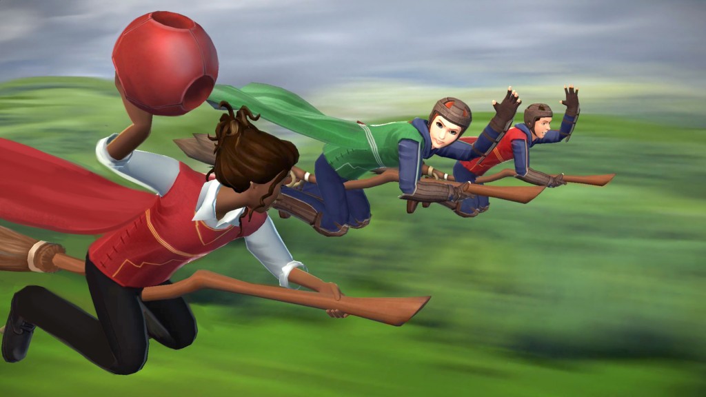 QuidditchMatch_3