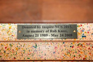 Rob-Knox_Bench