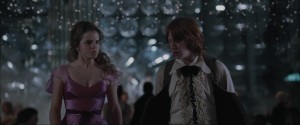 Ron-Hermione-Screencaps-Goblet-of-Fire-romione-2633709-1920-800