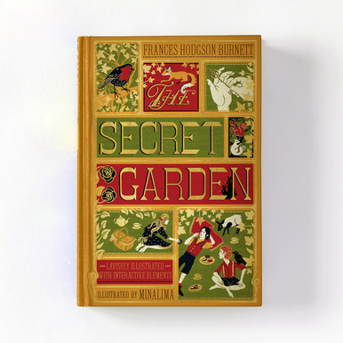 SECRET_GARDEN_book_cover__56036.1517392757.386.513