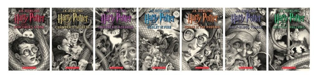 Scholastic-Unveils-New-Covers-for-J-K-Rowling’s-Harry-Potter-Series-in-Celebration-of-20th-Anniversary-in-the-U-S-Scholastic-Media-Room-10