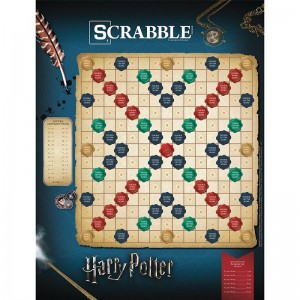 Scrabble-World-Harry-Potter-Game-Board