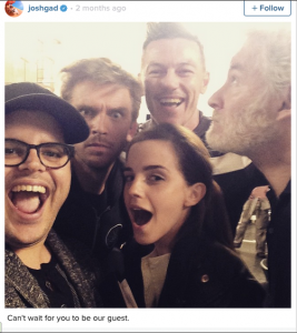 emma watson beauty and the beast
