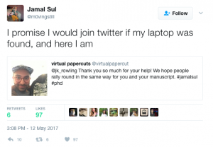 Screen Shot 2017-05-12 at 11.03.31 PM