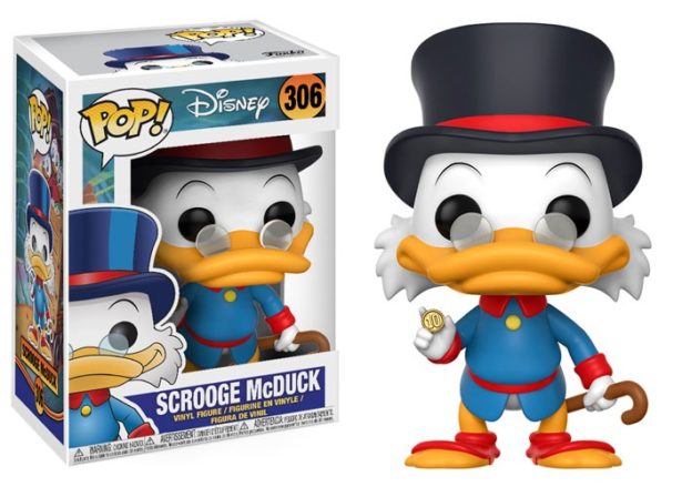 Scrooge-Funko-615x439