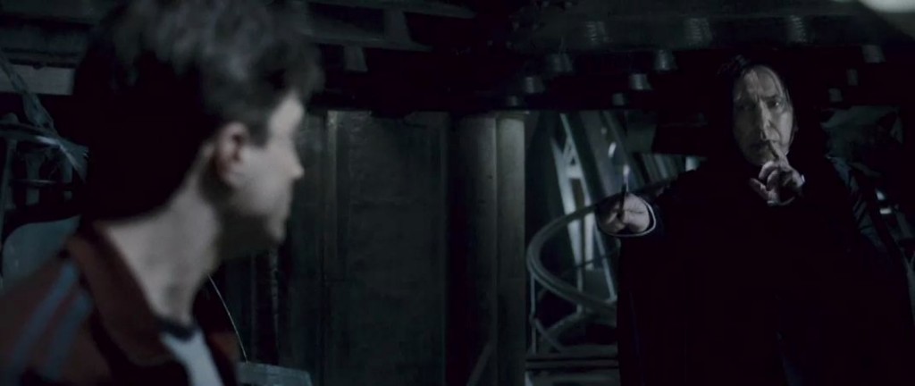 Severus-Snape-Harry-Potter-The-Half-Blood-Prince-Astronomy-Tower-severus-snape-7215935-1072-452
