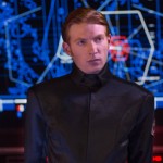 Star-Wars-The-Last-Jedi-Domhnall-Gleeson-General-Hux-1