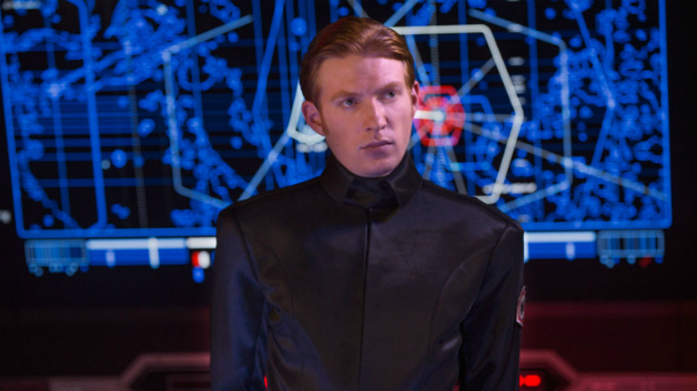 Star-Wars-The-Last-Jedi-Domhnall-Gleeson-General-Hux-1