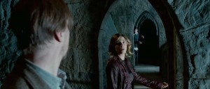 Tonks-Lupin-in-Deathly-Hallows-pt-2-Trailer-tonks-and-lupin-23540884-1920-816