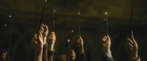 Wands_of_Hogwarts'_students_and_staff_04