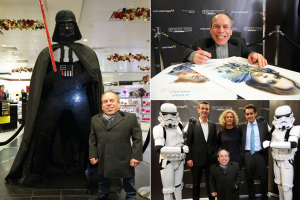 Warwick-Davis-Rogue-One-3-300x200