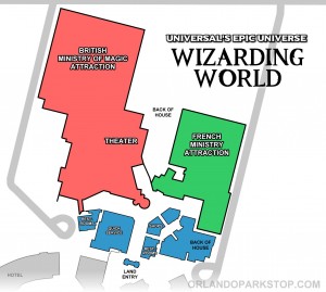 WizardingWorld04-2048x1834