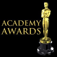 academy-awards2