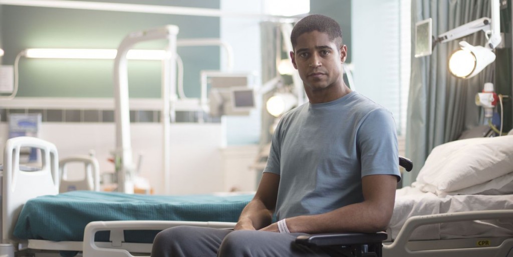 alfred-enoch-trust-me-series-2-1555339159