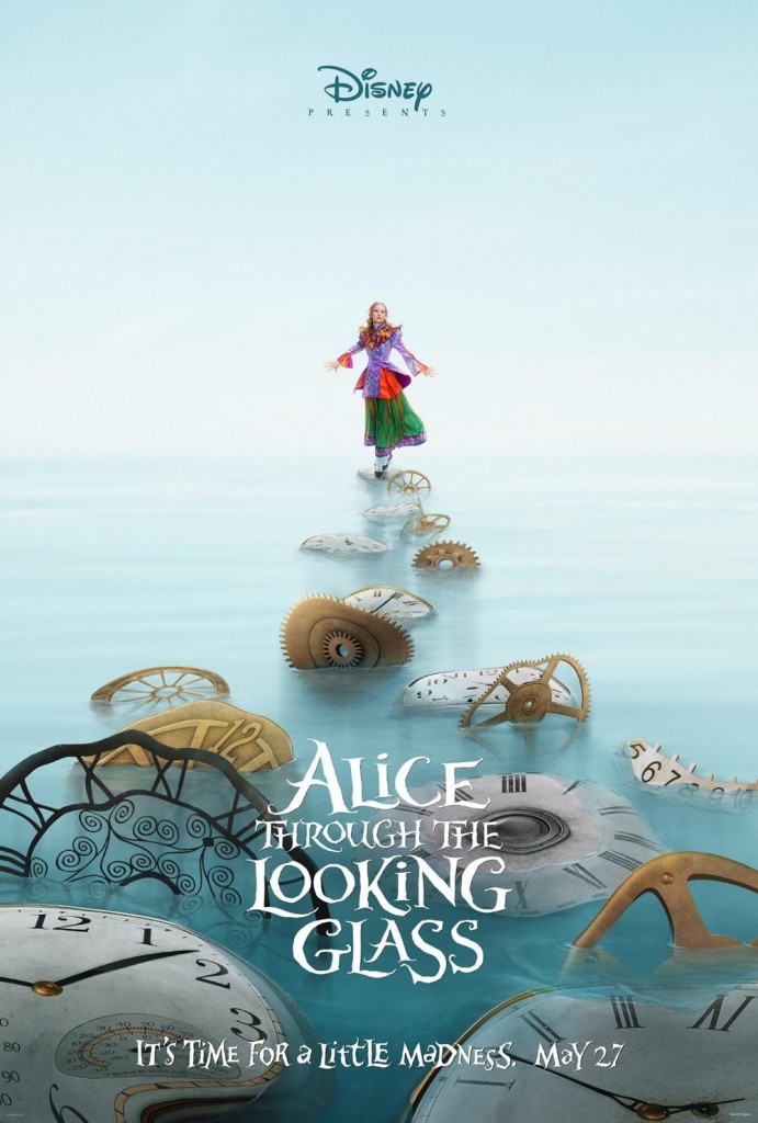 alice-through-the-looking-glass-posters-and-plot-details