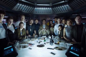 aliencovenant_prologue_thelastsupper_cms-638x425