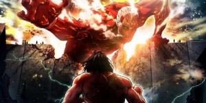attack-on-titan