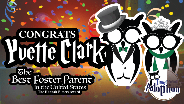 best-foster-parent-winner-clark-rectangle