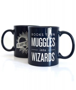 books-turn-muggles-into-wizards-mug_grande