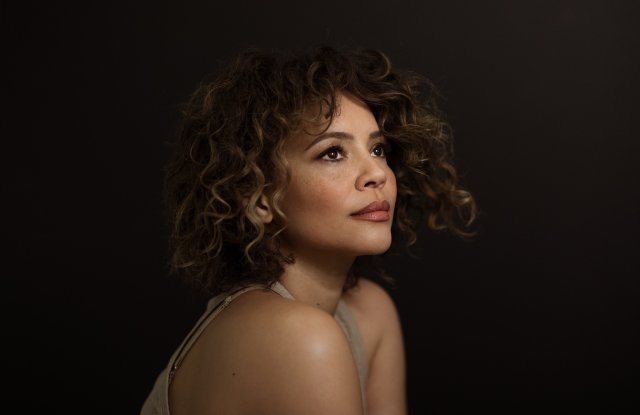 carmen-ejogo2-jg-web