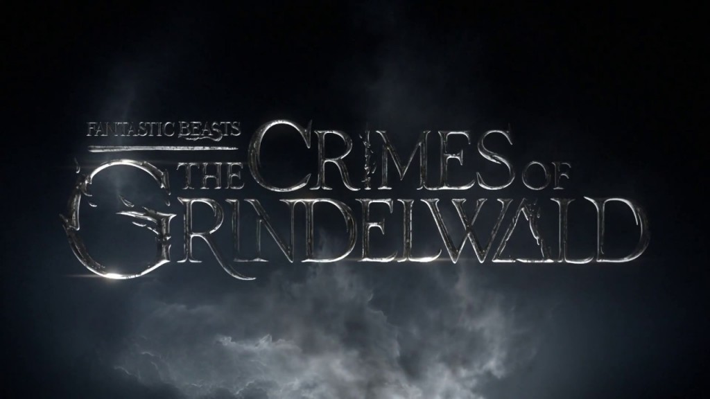 crimesofgrindelwaldlogo