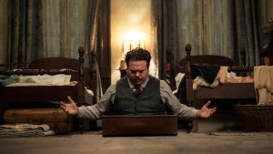 dan fogler
