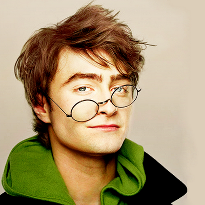 The Leaky Cauldron joins Instagram! - The-Leaky-Cauldron.org « The