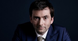 david