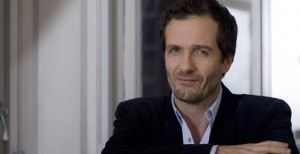 david heyman