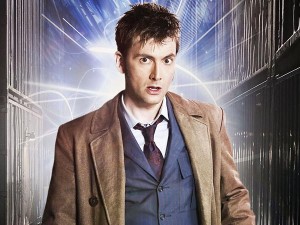 david-tennant-600