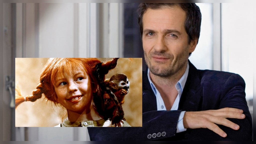 davidheymanpippi