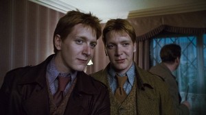 deathly-hallows-fred-fred-and-george-fred-weasley-george-george-weasley-Favim.com-64806