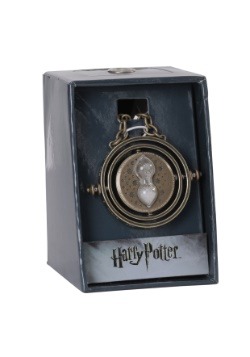 double-sided-harry-potter-time-turner-watch-necklace