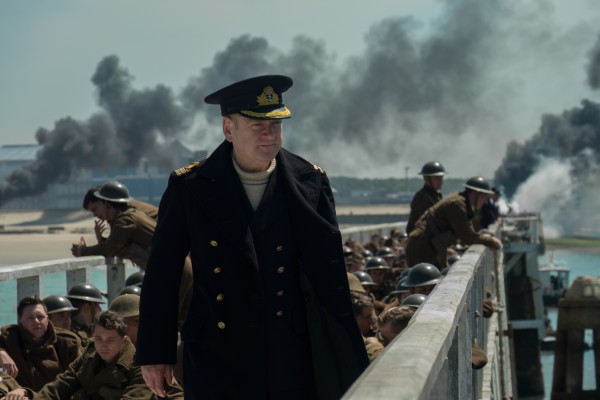 dunkirk-kenneth-branagh-1-600x400