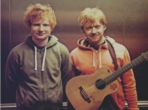 ed_sheeran_rupert_grint