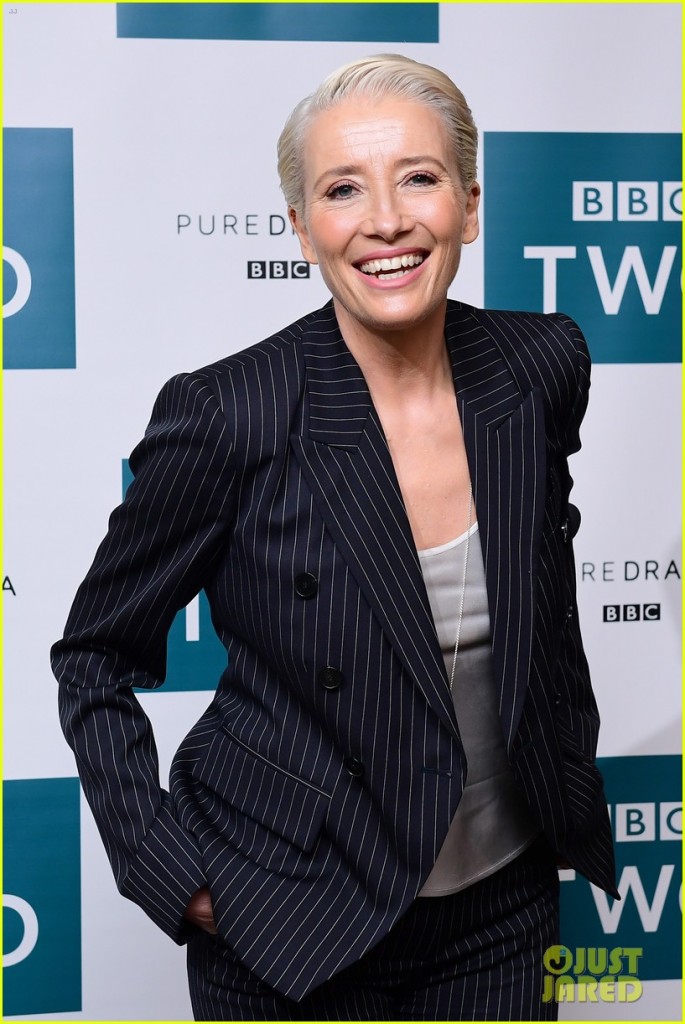 emma-thompson-joins-co-stars-at-bbc-screening-of-king-lear-03