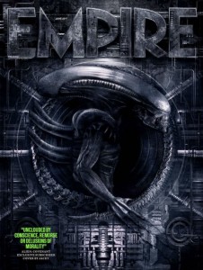 empire-alien-covenant-cover