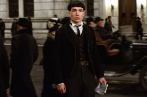 ezra-miller-as-credence-in-fantastic-beasts-image-warner-bros