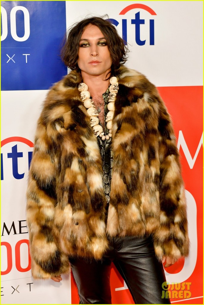 ezra-miller-time-100-next-gala-04