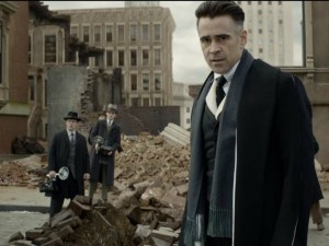 fantastic-beasts-and-where-to-find-them-colin-farrel