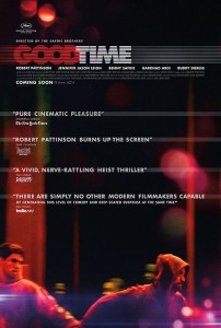 film_goodtime_2