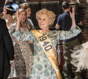 follies-review-national-theatre-1065850