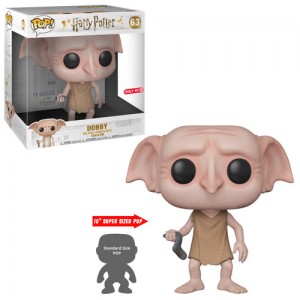 funkopopdobby10in