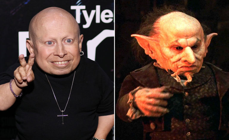 gallery-1505924784-verne-troyer-griphook-harry-potter