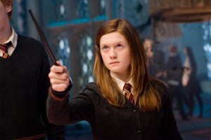 ginny3