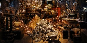 gringotts-bank-warner-bros-studio-tour-jpg-1552998228